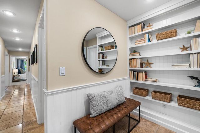 335 13th Avenue, Santa Cruz, CA 95062