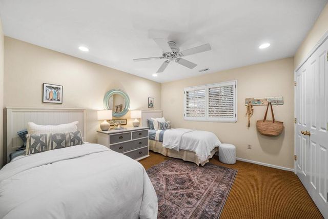 335 13th Avenue, Santa Cruz, CA 95062
