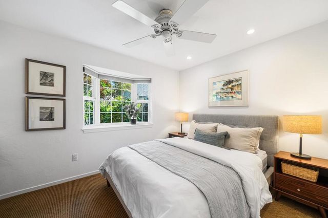 335 13th Avenue, Santa Cruz, CA 95062
