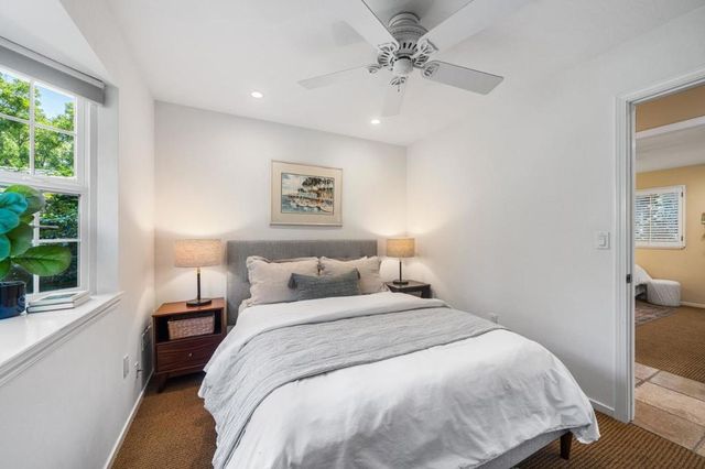 335 13th Avenue, Santa Cruz, CA 95062