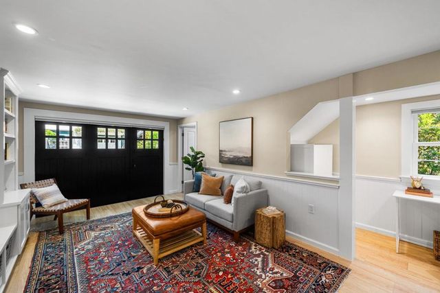 335 13th Avenue, Santa Cruz, CA 95062
