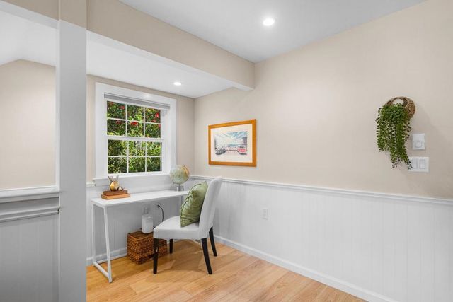335 13th Avenue, Santa Cruz, CA 95062