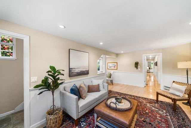 335 13th Avenue, Santa Cruz, CA 95062