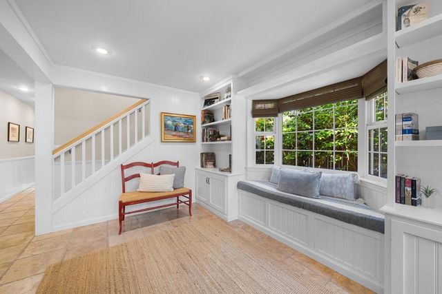 335 13th Avenue, Santa Cruz, CA 95062