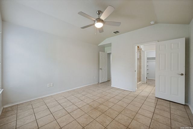 3851 Bacall Way, Converse, TX 78109