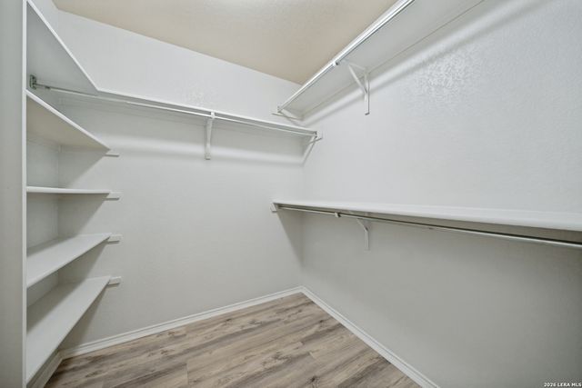 3851 Bacall Way, Converse, TX 78109