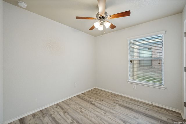 3851 Bacall Way, Converse, TX 78109