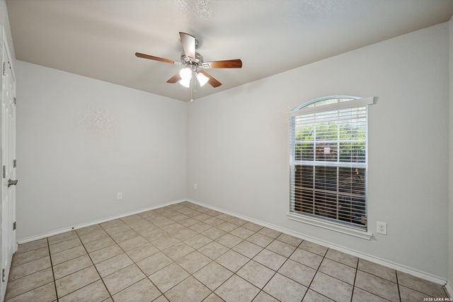 3851 Bacall Way, Converse, TX 78109