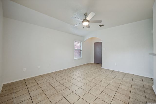 3851 Bacall Way, Converse, TX 78109