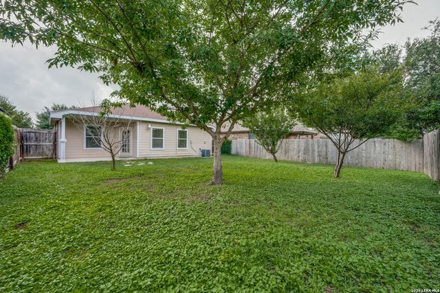 3851 Bacall Way, Converse, TX 78109