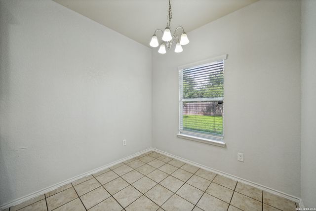 3851 Bacall Way, Converse, TX 78109