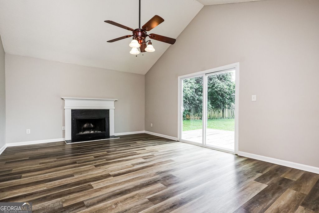 45 Still Waters Drive, Covington, GA 30016 — photo 4