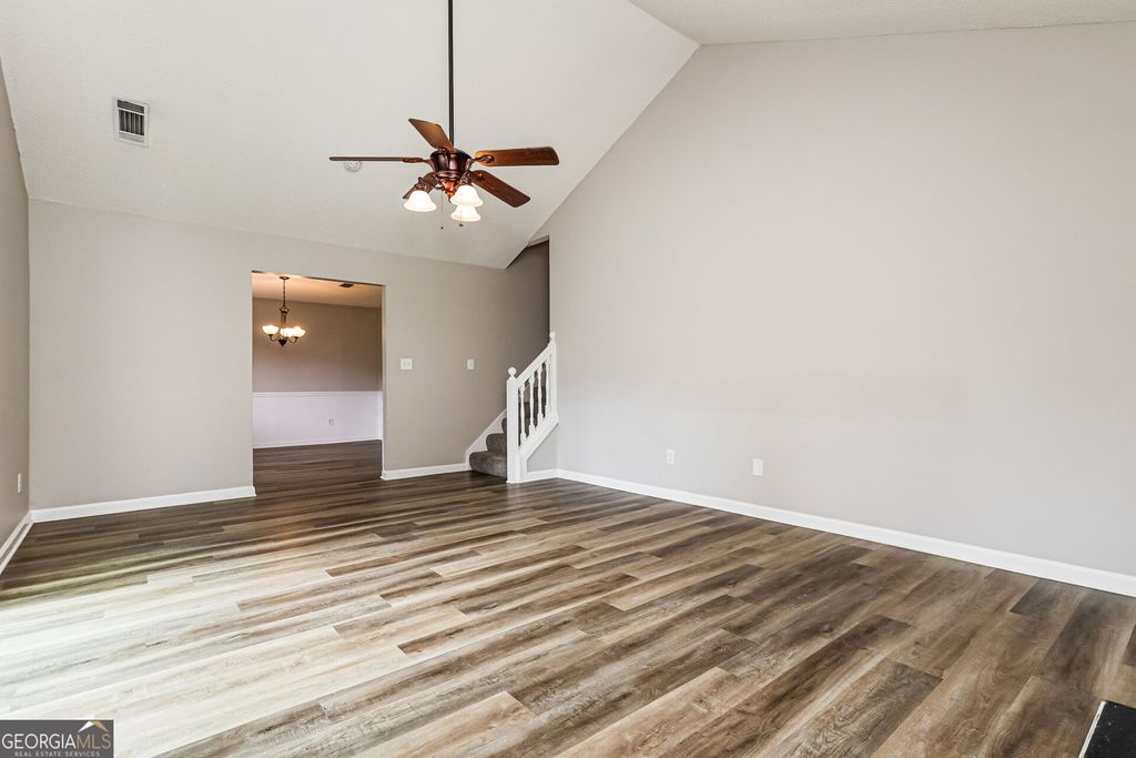 45 Still Waters Drive, Covington, GA 30016 — photo 5