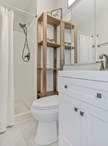 1320 Elm Drive, Schaumburg, IL 60194