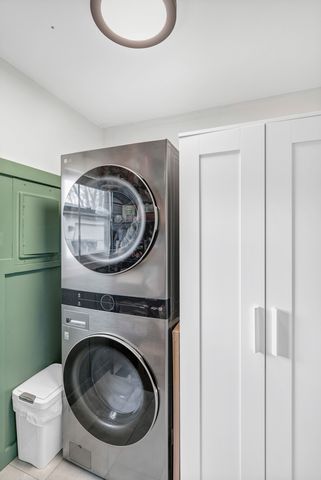 1320 Elm Drive, Schaumburg, IL 60194