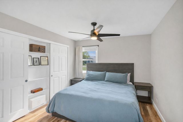 1320 Elm Drive, Schaumburg, IL 60194