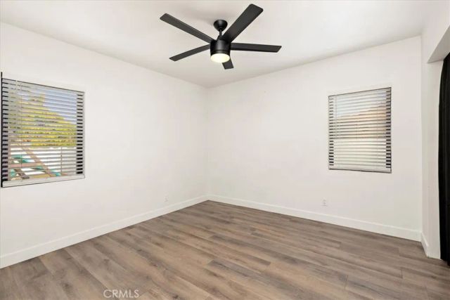 14412 Funston Avenue, Norwalk, CA 90650