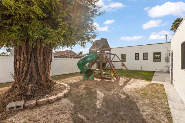 14412 Funston Avenue, Norwalk, CA 90650