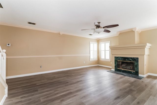 226 Miramar Drive, Arlington, TX 76002