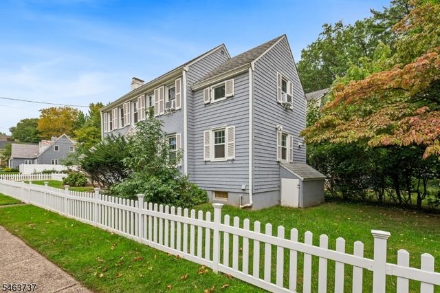 1187 Sussex Rd, Teaneck Twp., NJ 07666