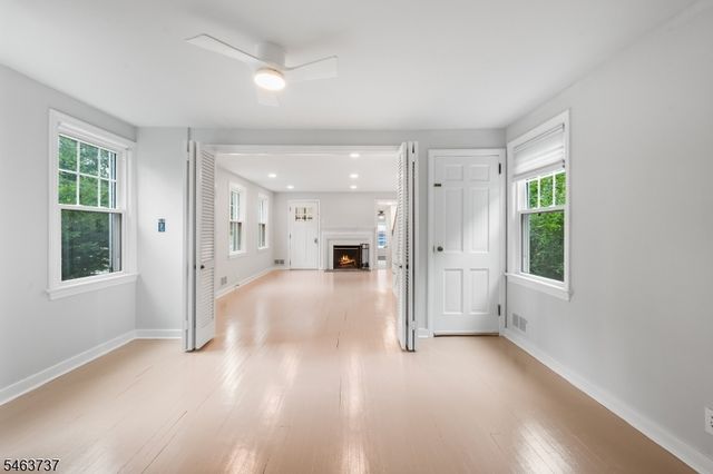 1187 Sussex Rd, Teaneck Twp., NJ 07666