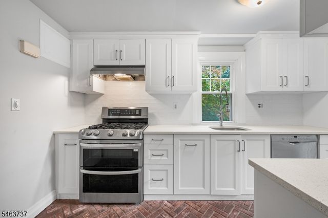 1187 Sussex Rd, Teaneck Twp., NJ 07666