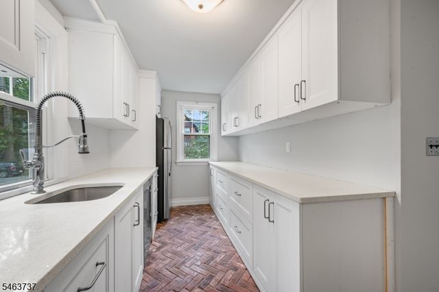 1187 Sussex Rd, Teaneck Twp., NJ 07666