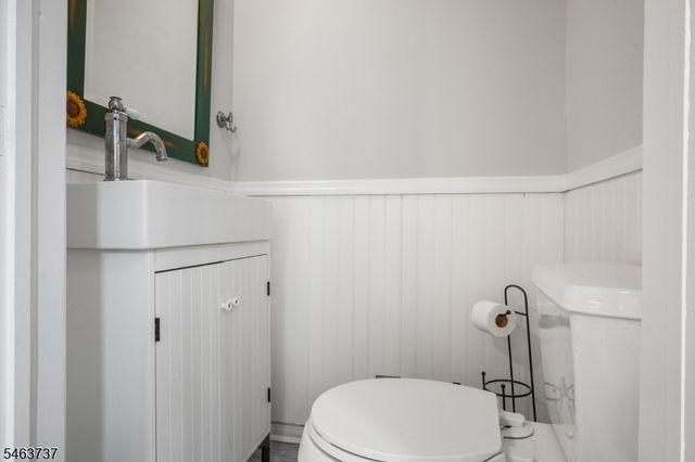 1187 Sussex Rd, Teaneck Twp., NJ 07666