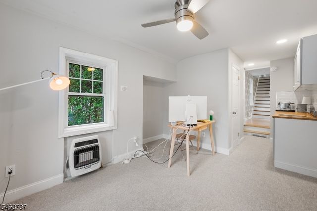 1187 Sussex Rd, Teaneck Twp., NJ 07666