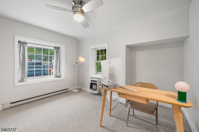 1187 Sussex Rd, Teaneck Twp., NJ 07666