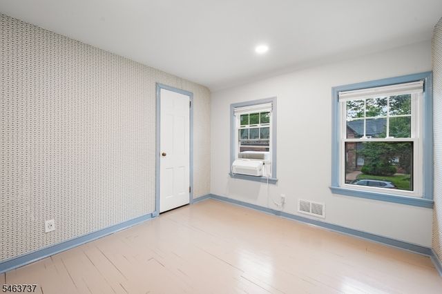 1187 Sussex Rd, Teaneck Twp., NJ 07666