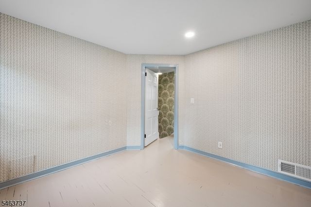 1187 Sussex Rd, Teaneck Twp., NJ 07666