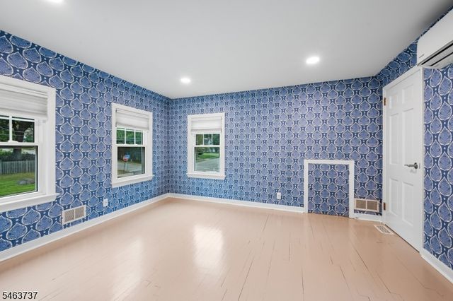 1187 Sussex Rd, Teaneck Twp., NJ 07666