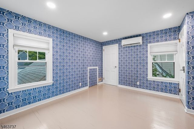 1187 Sussex Rd, Teaneck Twp., NJ 07666