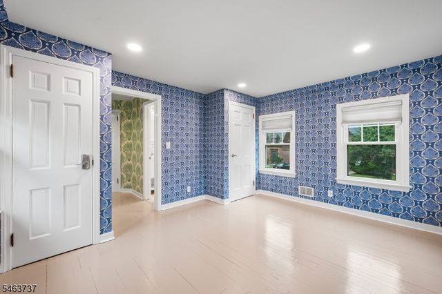 1187 Sussex Rd, Teaneck Twp., NJ 07666