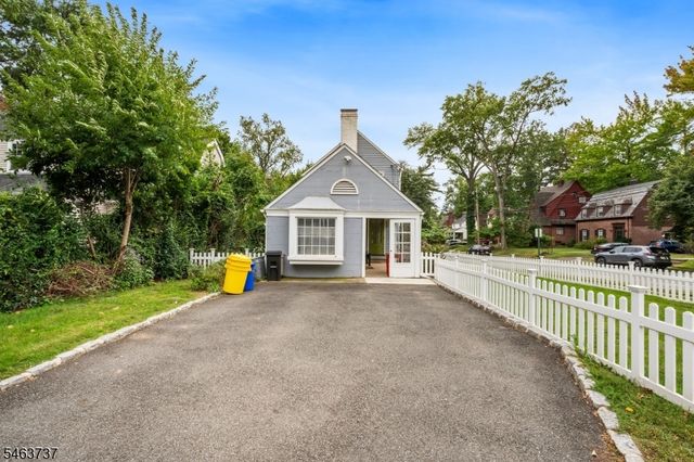 1187 Sussex Rd, Teaneck Twp., NJ 07666