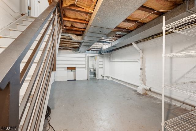 1187 Sussex Rd, Teaneck Twp., NJ 07666