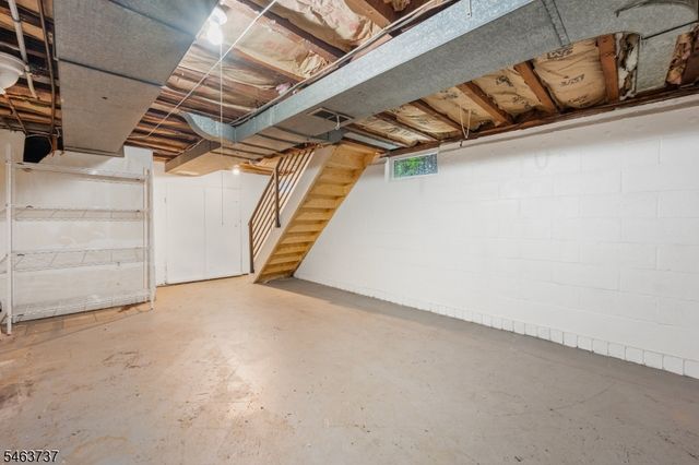1187 Sussex Rd, Teaneck Twp., NJ 07666