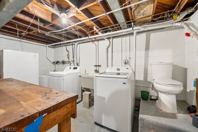 1187 Sussex Rd, Teaneck Twp., NJ 07666