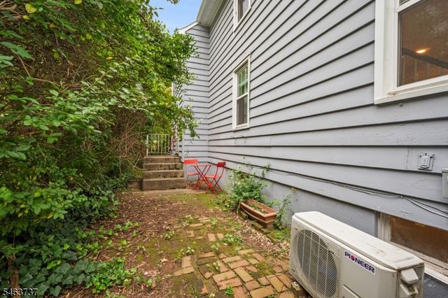 1187 Sussex Rd, Teaneck Twp., NJ 07666
