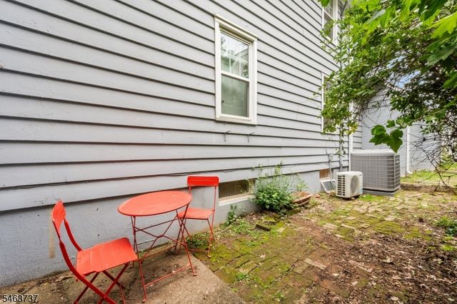 1187 Sussex Rd, Teaneck Twp., NJ 07666