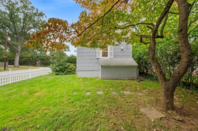 1187 Sussex Rd, Teaneck Twp., NJ 07666
