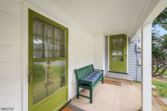 1187 Sussex Rd, Teaneck Twp., NJ 07666