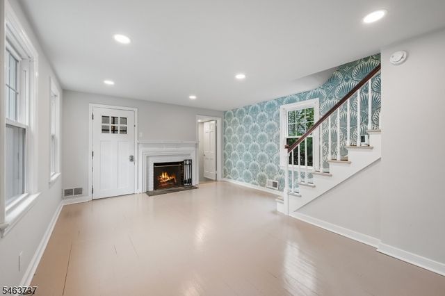1187 Sussex Rd, Teaneck Twp., NJ 07666