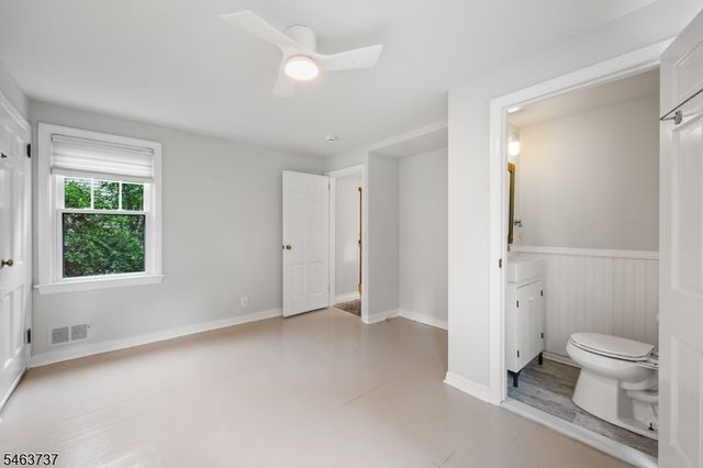 1187 Sussex Rd, Teaneck Twp., NJ 07666