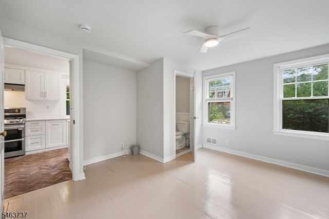 1187 Sussex Rd, Teaneck Twp., NJ 07666