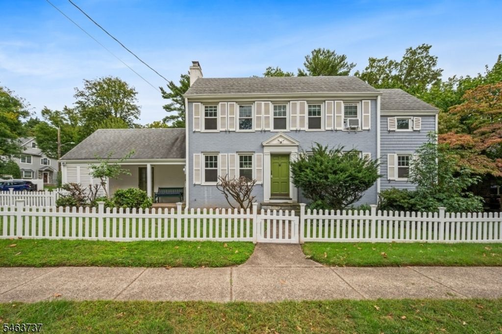 1187 Sussex Rd, Teaneck Twp., NJ 07666
