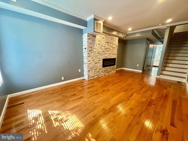 1904 BANK ST, Baltimore, MD 21231