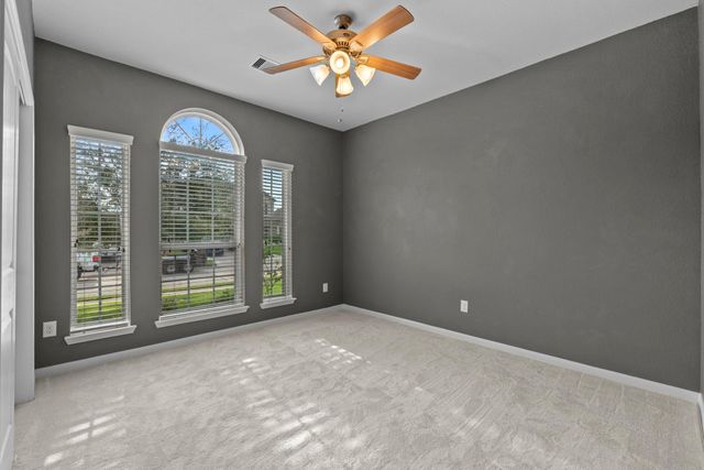 4706 Alluvial Circle, Alvin, TX 77511