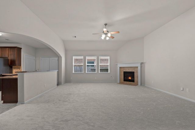 4706 Alluvial Circle, Alvin, TX 77511